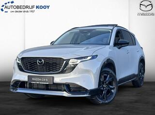 mazda-cx-5-2.5-aut.-skyactiv-g-homu