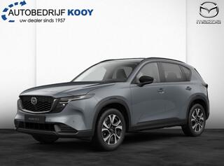 mazda-cx-5-2.5-skyactiv-g-exclusive