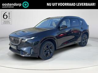 mazda-cx-5-2.5-e-skyactiv-g-141-m-h