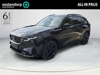 mazda-cx-5-2.5-e-skyactiv-g-141-m-h