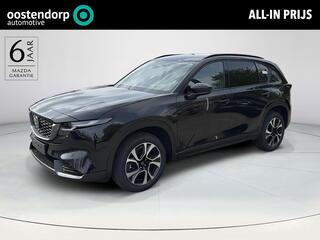 mazda-cx-5-2.5-e-skyactiv-g-141-m-h