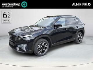 mazda-cx-5-2.5-e-skyactiv-g-141-m-h
