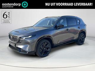 mazda-cx-5-2.5-e-skyactiv-g-141-m-h
