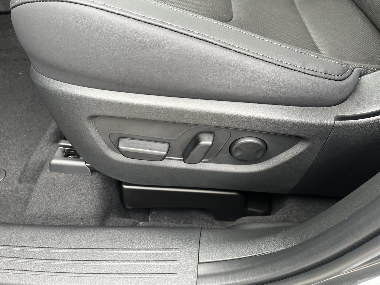 Mazda CX-5 2.5 E-SKYACTIV G 141 M HYBRID Exclusive-Line | 2000KG Trekgewicht | Model 2026!