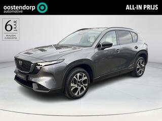 mazda-cx-5-2.5-e-skyactiv-g-141-m-h