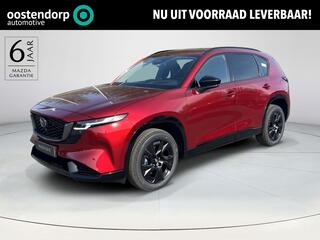 mazda-cx-5-2.5-e-skyactiv-g-141-m-h