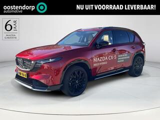 mazda-cx-5-2.5-e-skyactiv-g-141-m-h