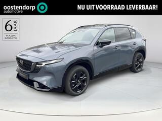 mazda-cx-5-2.5-e-skyactiv-g-141-m-h