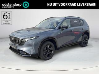 mazda-cx-5-2.5-e-skyactiv-g-141-m-h