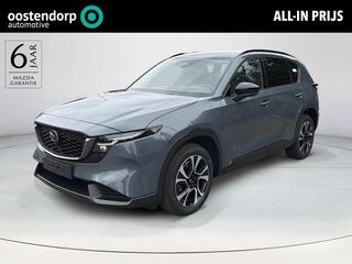 mazda-cx-5-2.5-e-skyactiv-g-141-m-h