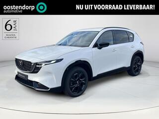 mazda-cx-5-2.5-e-skyactiv-g-141-m-h