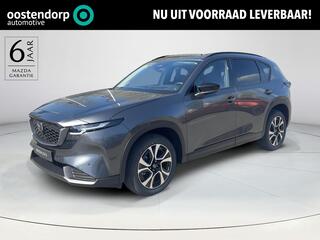 mazda-cx-5-2.5-e-skyactiv-g-141-m-h