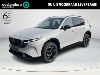 mazda-cx-5-2.5-e-skyactiv-g-141-m-h