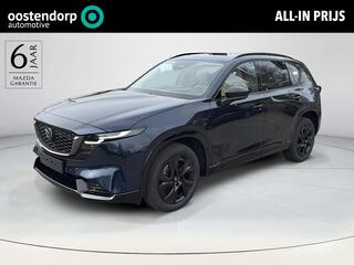 mazda-cx-5-2.5-e-skyactiv-g-141-m-h