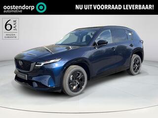 mazda-cx-5-2.5-e-skyactiv-g-141-m-h