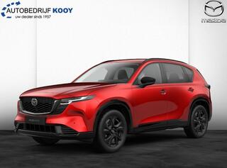 mazda-cx-5-2.5-e-skyactiv-g-141pk-h