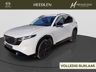 mazda-cx-5-2.5-e-skyactiv-g-141-m-h