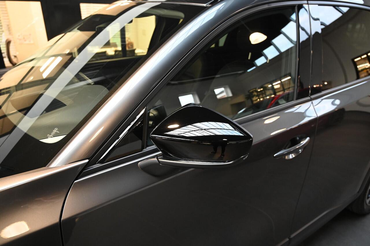 Mazda CX-5 E-SKYACTIV G 141 M HYBRID automaat Exclusive-Line *BTW auto* *All-in prijs*