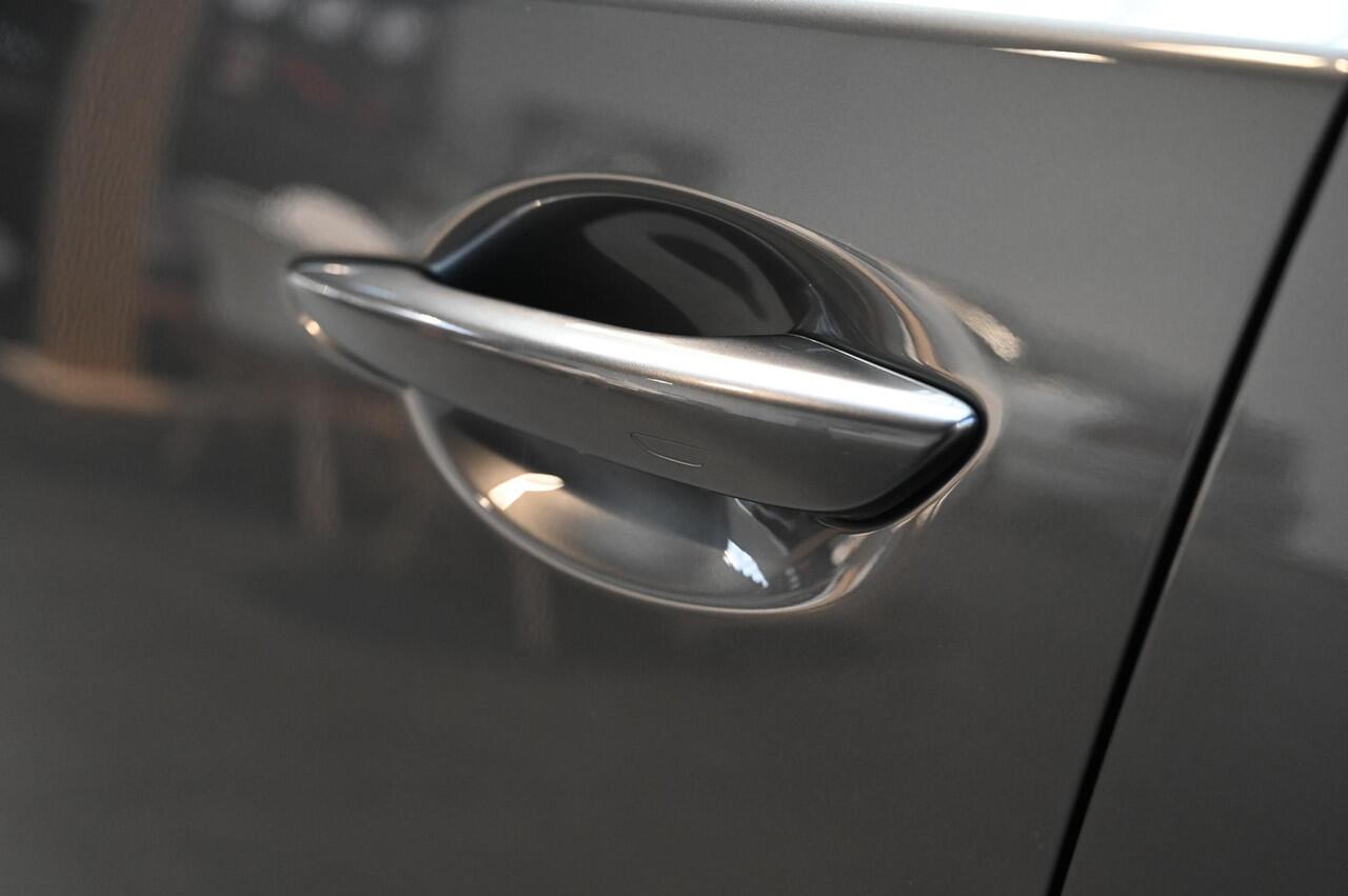 Mazda CX-5 E-SKYACTIV G 141 M HYBRID automaat Exclusive-Line *BTW auto* *All-in prijs*