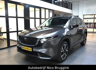 mazda-cx-5-e-skyactiv-g-141-m-hybri