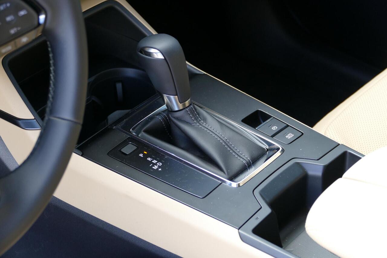 Mazda CX-5 2.5 E-SKYACTIV G 141 M HYBRID Homura | Schuif/kantel dak | Apple-carplay | Bose-audio | Rijklaarprijs |