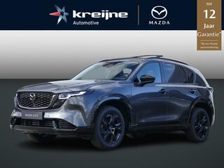 mazda-cx-5-2.5-e-skyactiv-g-141-m-h