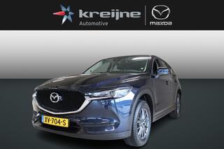 mazda-cx-60-2.5-e-skyactiv-phev-tak