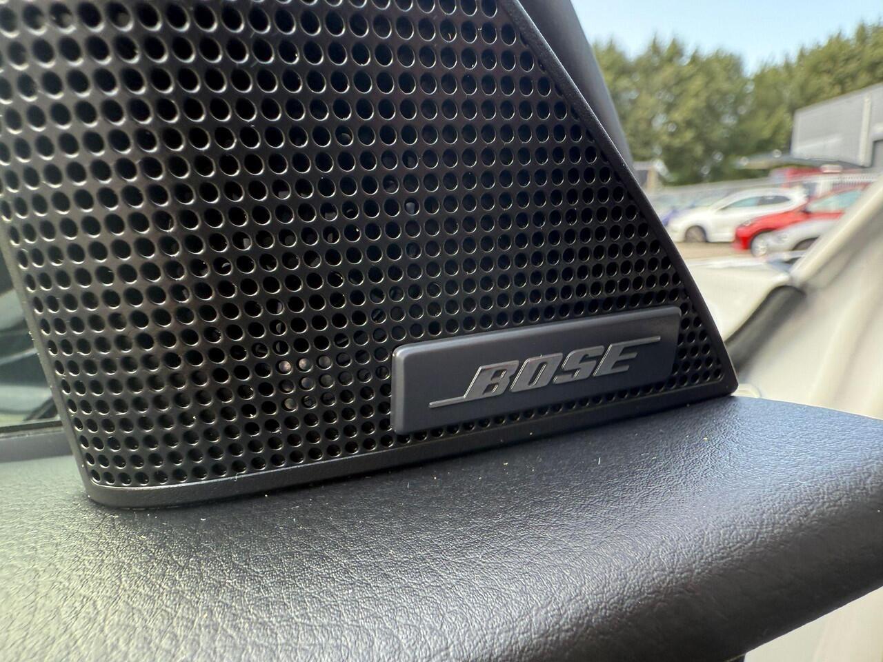 Mazda CX-60 2.5 e-SkyActiv PHEV Homura | Driver + Convience & Sound Pack | Rijklaarprijs!