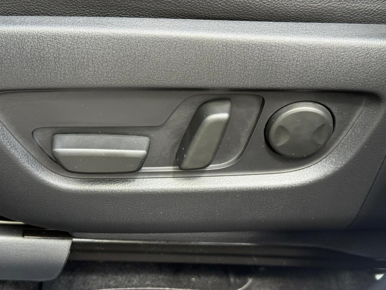 Mazda CX-60 2.5 e-SkyActiv PHEV Homura | Driver + Convience & Sound Pack | Rijklaarprijs!