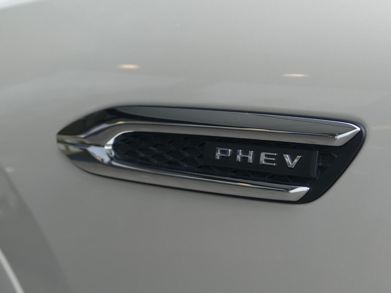 Mazda CX-60 2.5 e-SkyActiv PHEV Takumi | Bose | 360 View | Wit Nappa Leder | RIJKLAARPRIJS!