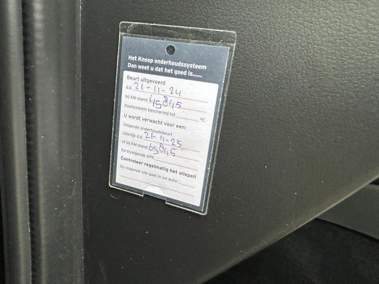 Mazda CX-60 2.5 e-SkyActiv PHEV Exclusive-Line | Trekhaak | Camera | Dealer onderhouden |