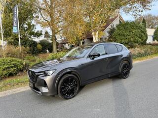 mazda-cx-60-2.5-e-skyactiv-phev-328