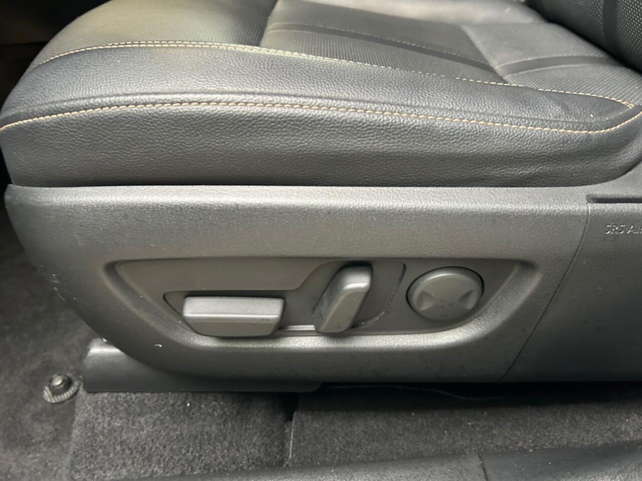 Mazda CX-60 2.5 PHEV HOMURA + / 360 Camera / Ad-Cruise / Bose