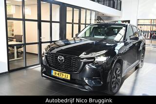mazda-cx-60-e-skyactiv-327-phev-aut