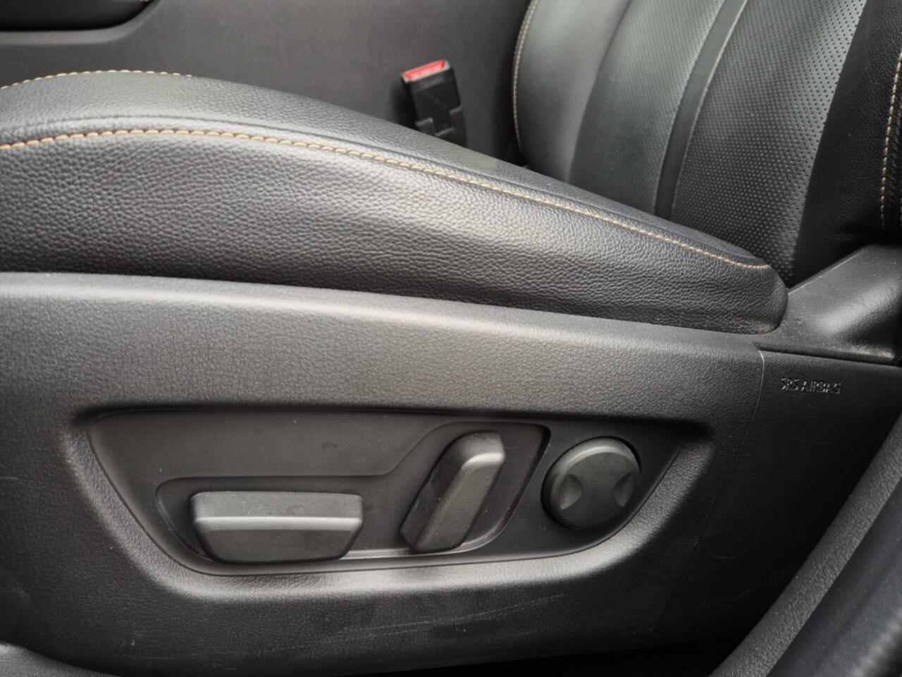 Mazda CX-60 E-SKYACTIV-G PHEV 327 8AT AWD HOMURA / DA en CS en P-Pack / Trekhaak