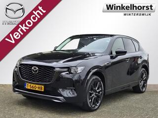 mazda-cx-60-e-skyactiv-g-phev-327-8