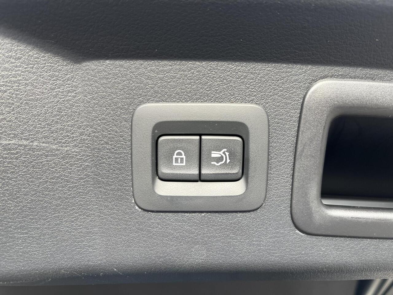 Mazda CX-60 2.5 e-SkyActiv PHEV Homura | Trekhaak 2500KG | 360 Camera | Elektrische achterklep | Adaptive Cruise