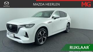 mazda-cx-60-2.5-e-skyactiv-phev-tak