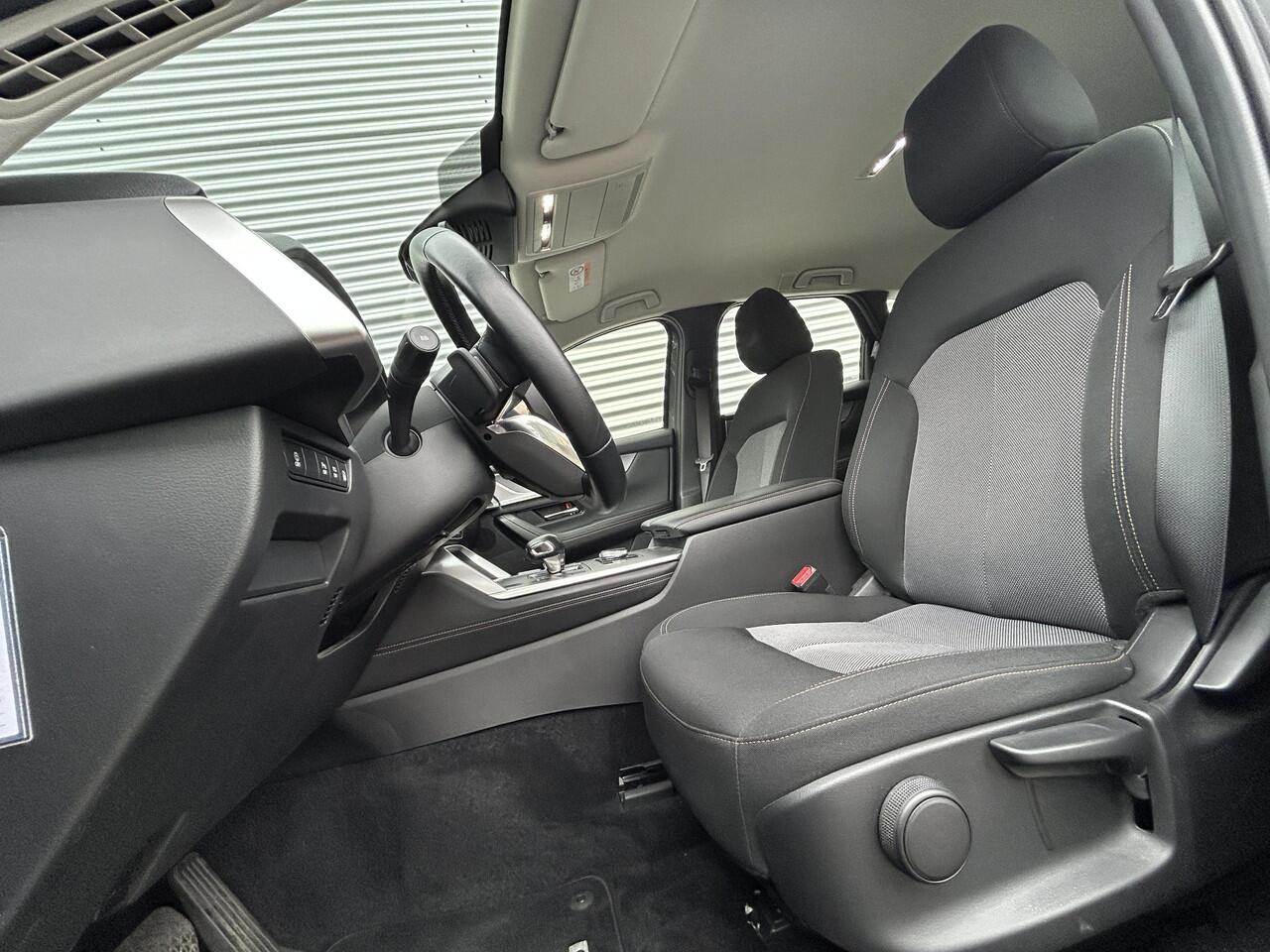 Mazda CX-60 2.5 e-SkyActiv PHEV Exclusive-Line | Trekhaak | Camera | Dealer onderhouden |