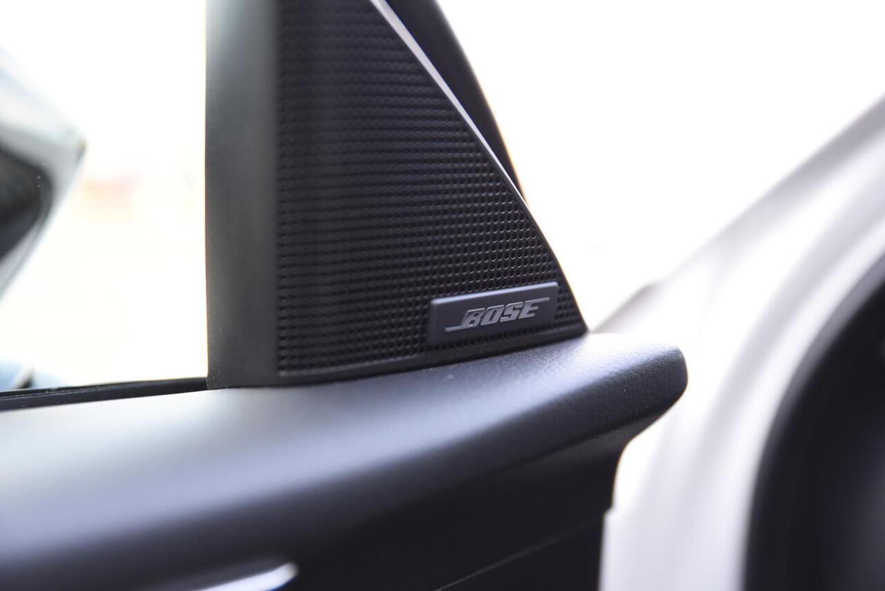 Mazda CX-60 2.5 e-SkyActiv PHEV Homura Full Option