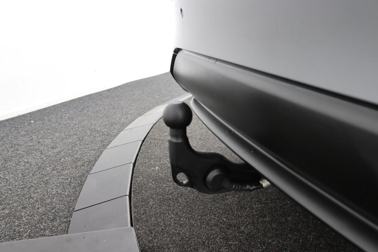 Mazda CX-60 2.5 e-SkyActiv PHEV Takumi Rijklaarprijs! Trekhaak!