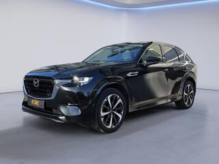 mazda-cx-60-2.5-e-skyactiv-phev-tak