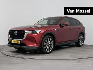 mazda-cx-60-2.5-e-skyactiv-phev-exc