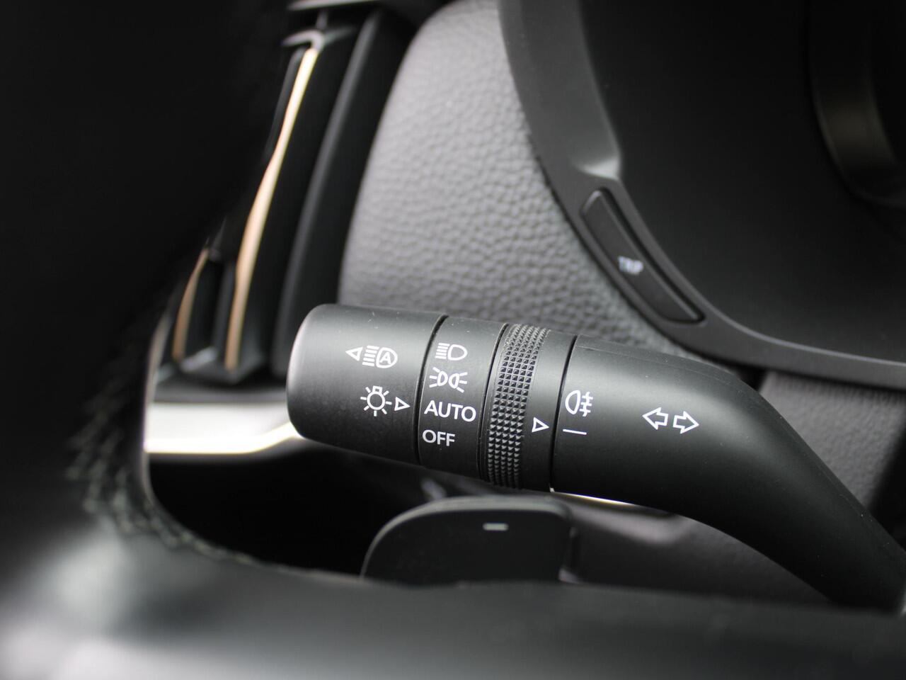 Mazda CX-60 2.5 e-SkyActiv PHEV Exclusive-Line | Trekhaak | Camera rondom | Stuur-/stoelverwarming | HUD | Bose audio | 20" LM |