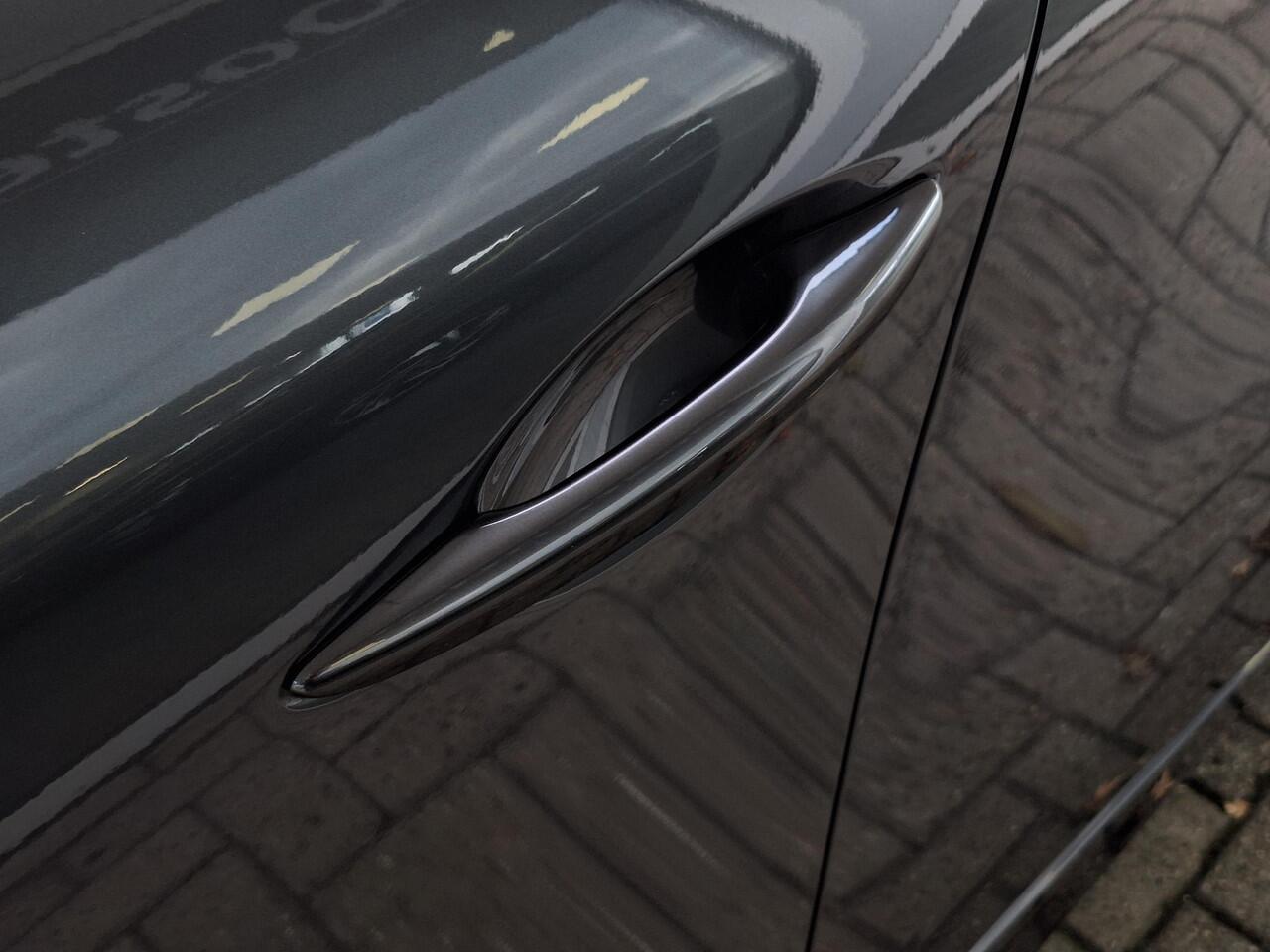 Mazda CX-60 2.5 e-SkyActiv PHEV Homura | Apple Carplay/Android Auto | Stoel/stuurverwarming | Cruise Control Adaptief | Climate Control | Parkeersensoren | Parkeercamera | Panoramadak |