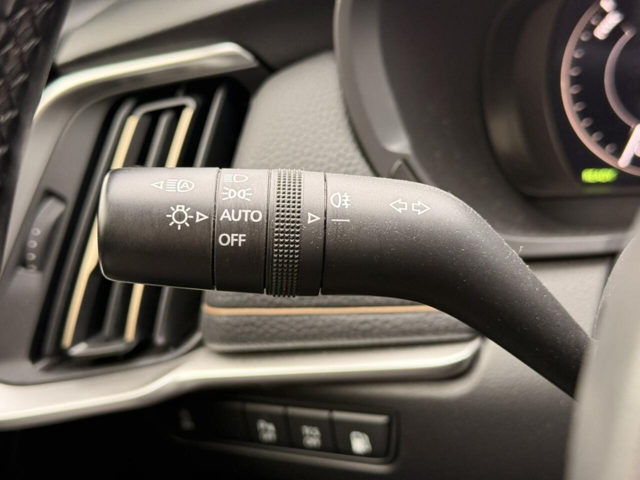 Mazda CX-60 2.5 PHEV Exclusive Line | Trekhaak | Camera