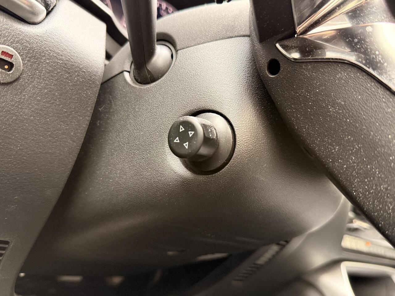 Mazda CX-60 2.5 e-SkyActiv PHEV Homura | BOSE | LEDER | 360° CAMERA |