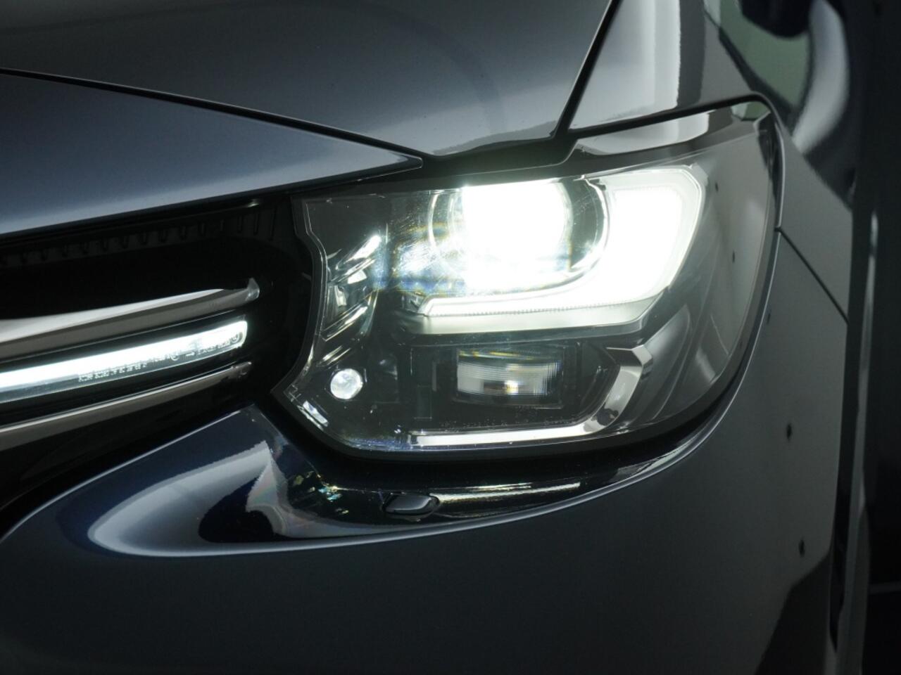 Mazda CX-60 e-Skyactiv PHEV 327 AWD Homura | CS&DA Pack | Trekhaak