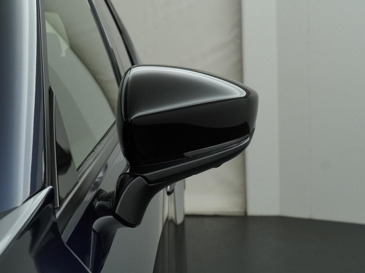 Mazda CX-60 e-Skyactiv PHEV 327 AWD Homura | CS&DA Pack | Trekhaak