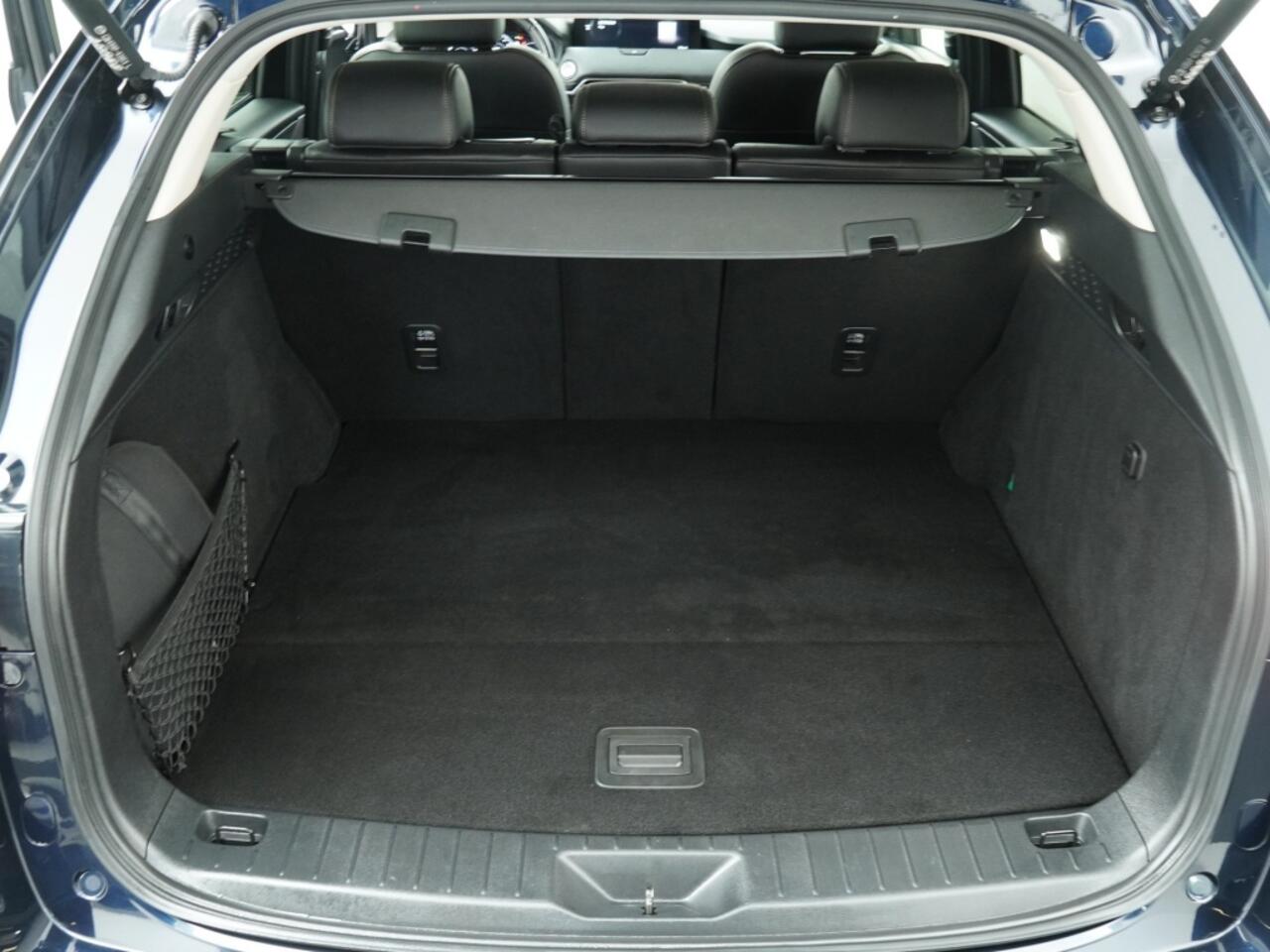 Mazda CX-60 e-Skyactiv PHEV 327 AWD Homura | CS&DA Pack | Trekhaak